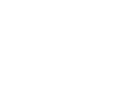 北京卫人医院银屑病专科底部Logo